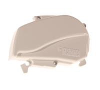 Fiamma Motorhome White Right Hand Winch Cover For F80 Awnings - 98673-198