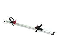 Fiamma New Style Rail Premium XL for Cycle Carriers Carry Bike Extra Replacement