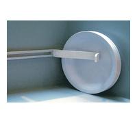 Fiamma Omni Stop Object Retainer