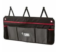 Fiamma Pack Organised Large Storage Holder Caravan Motorhome