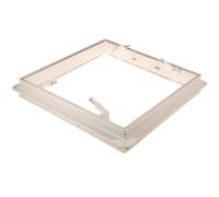 Fiamma Outer Frame 50 x 50 Vent (98683 142)