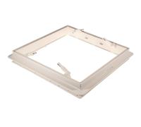 Fiamma Outer Frame 50 x 50 Vent (98683-142)