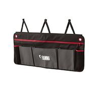Fiamma Pack Organiser L (07512A01-)