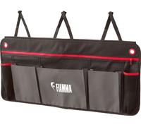 Fiamma Pack Organised Large Storage Holder Caravan Motorhome