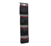 Fiamma Pack Organiser Privacy (07366-01-)