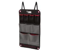 Fiamma Pack Organiser S Hanging Storage Camping Caravan Motorhome