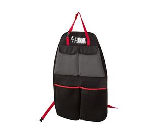 Fiamma Pack Organiser Seat (07514-01-)
