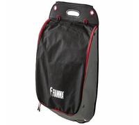 Fiamma Pack Organiser Shoes Caravan Motorhome Camping Storage 07513-01