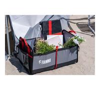 Fiamma Pack Organizer Box For Caravans And Motorhomes