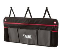 Fiamma Pack Organizer L (07512A01-)