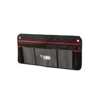 Fiamma Pack Organizer L For Caravans And Motorhomes
