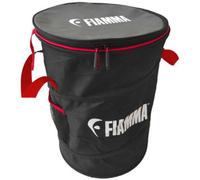 Fiamma Pack Organizer Mixture (Black)