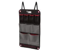 Fiamma Pack Organizer S (07512-01-)