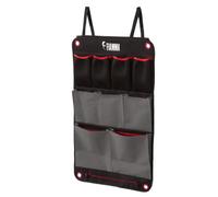 Fiamma 07512-01 Organiser