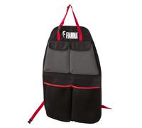 Fiamma Pack Organizer Seat (07514-01-)