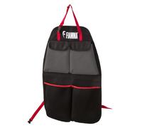 Fiamma Pack Organizer Seat (07514-01-)