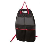 Fiamma Pack Organizer Seat Packing Cube
