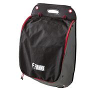 Fiamma Pack Organizer Shoes (07513-01-)