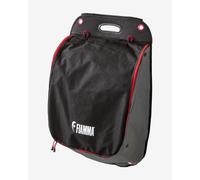 Fiamma Pack Organiser Shoes Caravan Motorhome Camping Storage 07513-01
