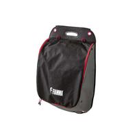 Fiamma Pack Organizer Shoes For Caravans And Motorhomes