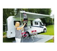 Fiamma Pack Organizer Toiletry For Caravans And Motorhomes