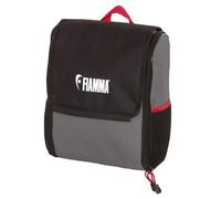 Fiamma Pack Organizer Toiletry Packing Cube