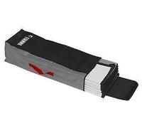 Fiamma Patio Bag 08206-01-
