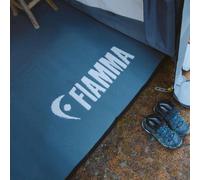 Fiamma Patio-Mat 260 08756-01-
