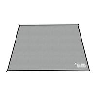 Fiamma Patio Mat 290 Awning Carpet 2.90 x 2.50 m