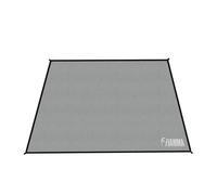 Fiamma Patio-Mat 290 For Caravans And Motorhomes