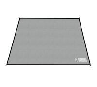 Fiamma Awning Carpet Breathable Groundsheet Patio Mat 340cm
