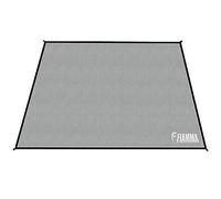 Fiamma Patio Mat 490cm X 250cm Awning Groundsheet Carpet Caravan Motorhome