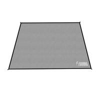 Fiamma Patio-Mat 540 (08757-01-)