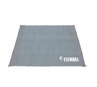 Fiamma Patio-Mat Light 290 For Caravans And Motorhomes