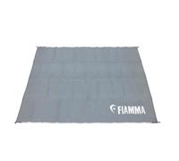 Fiamma Patio-Mat Light 390 (08841-01-)
