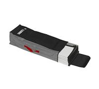 Fiamma Patio Mat Storage Carry Bag - 2023 Model