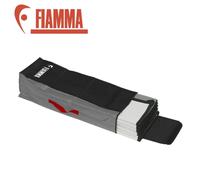 Fiamma Patio Mat Storage Carry Bag - 2023 Model