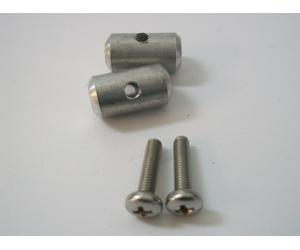 Fiamma Pawls Pawl Locking Bullet End Stops Caravanstore Awning Sun Canopy Stop