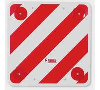Fiamma Plastic Warning Sign (98782-005)