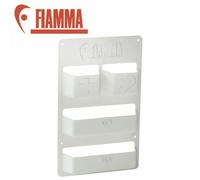 Fiamma Thetford Campingbedarf Kasset 36951 Pocket