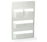 Fiamma Thetford Campingbedarf Kasset 36951 Pocket