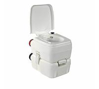 Fiamma Portable Toilet Potti Bi Pot 34 Medium Size Camping Home Tent Campervan