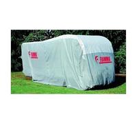 Fiamma Premium Motorhome Cover up to 7.1M