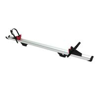 Premium Fiamma Rail S Fat Bike for Wide Tyres Carry Bike Cycle Bicycle