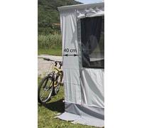 Fiamma Privacy Front Panel 80 98660-093