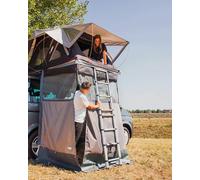 Fiamma Privacy Moonlight 140 Shelter