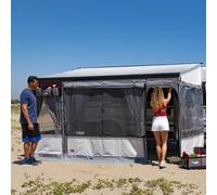 Fiamma Privacy Room 300 Ducato 06/2006 On F65/F80 (08760-01-)