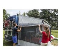 Fiamma Privacy Room 300 Ducato 06/2006 On F65/F80 (08760-01-)