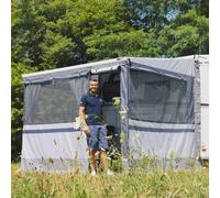 Fiamma Privacy Room 300 H3 F80 (08760A01-)
