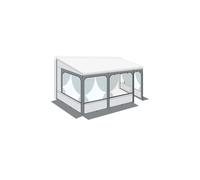 Fiamma - Privacy Room 300 Medium | 08366A01-